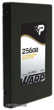 patriot 256gb warp ssd.jpg
